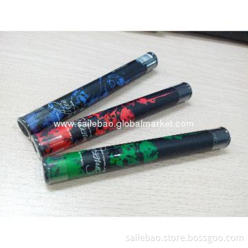 2013 e shisha with best price big vapor